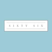 Sixty Six(@hellosixtysix) 's Twitter Profile Photo