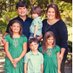 Landon Dowden (@landondowden) Twitter profile photo Landon Dowden (@landondowden) Twitter profile photo