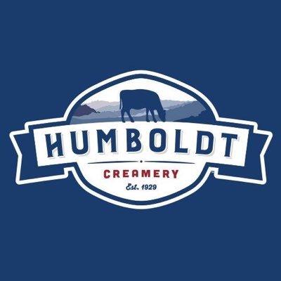 Humboldt Creamery is a certified organic creamery in Humboldt County, CA. This is where dairy should come from.