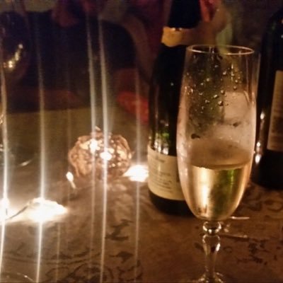 VickyDinetti's profile picture. 