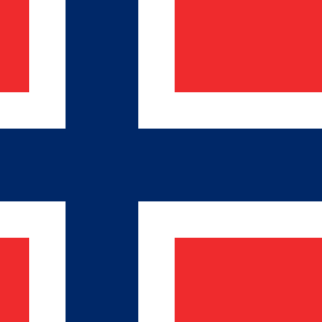 #Norwegian news @IndustriNorge 
Jobs @JobSearchNorway @WorkGuideNorway #IndustryNorway #IndustriNorge #Norway #Norge