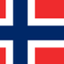 #IndustryNorway (@industrynorway) Twitter profile photo