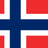 #IndustryNorway