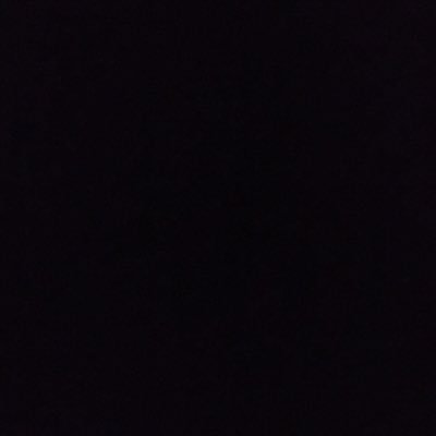 sumanan77's profile picture. Facebook: sumanan##Instagram: sumanan_22##Team PSG##Slk 100%