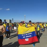 APASIONADO DEL FUTBOL  DEPORTE DE LAS MULTITUDES