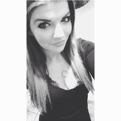 LedwidgeGeorgia's profile picture. Hakuna Matata ❤