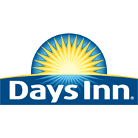 The Days Inn of Holyoke, MA is a newly converted and remodeled hotel conveniently located off of 91 (exit 17) on Route 5 (Northampton Street)
