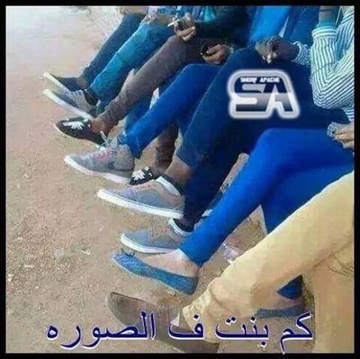 SmsmXx1's profile picture. 