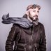 shredware (@shredware) Twitter profile photo shredware (@shredware) Twitter profile photo