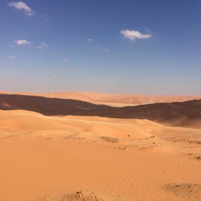لا
يهمني ان تكون عديم خلق مع ذاتك ..ولكن حين تحادثني انت ملزم بإحترامي ،وانت لست مخيرآ بل مجبر .(التجاهل ،صدقه جاريه لفقراء الأدب )