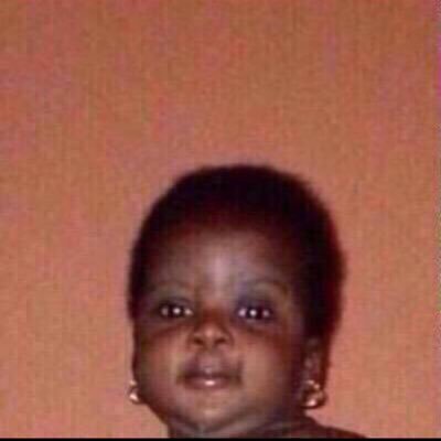 babytrapdimples's profile picture. get money. fuck biscuits