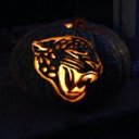 Keith Cloud - @WKCloud - Twitter