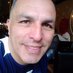 Marcelo Biagiola (@marcelo_biagiol) Twitter profile photo Marcelo Biagiola (@marcelo_biagiol) Twitter profile photo