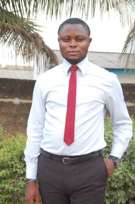 ayo_obis's profile picture. A patriotic and law-abiding Nigerian. CEO of @BestLekkiTutors and @aybestproperty  We offer qualitative service delivery from the two firms across  the country.