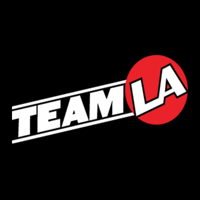 Team LA Store Hours: Monday - Sunday 10am - 6pm *Closes at 4:30pm on all event days