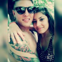 Kevin' CABJ♥ (@kevinntolosa) 's Twitter Profile