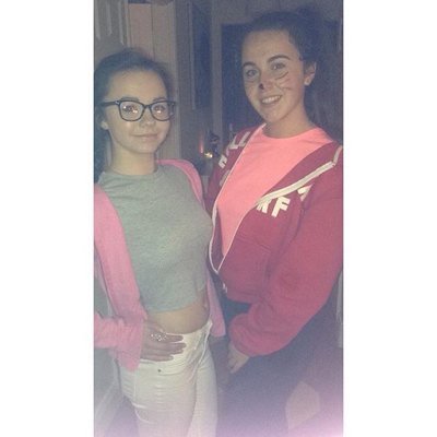 ellen_horgan's profile picture.