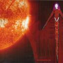 elvis singleton - @esingle - Twitter