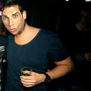 GrantNalder1's profile picture. DJ/Producer - Tracks Featured on Defected, Stereo Production, Toolroom, Rising Music, Floorplay, Freeze Dried, Ubanna, 1605, Spinnin!! .