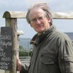 MikeBurnsy's profile picture. A man at the crossroads of history and experience. Ahead; unending episodes of Eastenders and the X Factor.
Behind; the Palaeolithic Era and primordial soup.