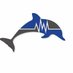 Cetalingua Project (@cetalingua) Twitter profile photo Cetalingua Project (@cetalingua) Twitter profile photo