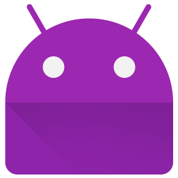 AEmulator's profile picture. Run Android Apps on Your Computer