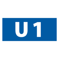 U1 Meldungen HH (@bot_hh_u1) 's Twitter Profile