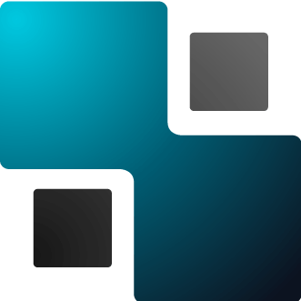 smartcube's profile picture. SmartCube is an Irish based software development company who develop leading edge software.