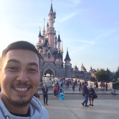 Bigbash22's profile picture. I will tell you how it is, good or bad.