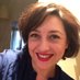 Isabelle Bernard (@ibernard_12000) Twitter profile photo Isabelle Bernard (@ibernard_12000) Twitter profile photo