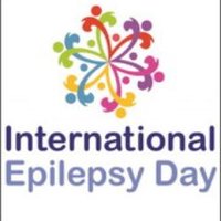 Epilepsy Zimbabwe(@EpilepsyZimbabw) 's Twitter Profile Photo