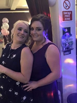 vodkababyxxxx's profile picture. 