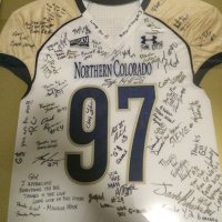 Garret West (@coachwildwest97) 's Twitter Profile