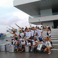 Vall tu kà (@valltuka) 's Twitter Profile