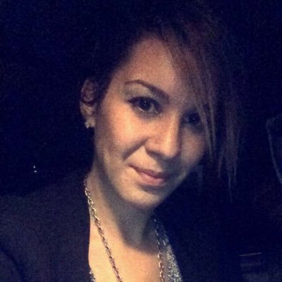 AssiaSia47's profile picture. #PNL #QLF #LeMondeChico #Booba #DepuisLunatic #NeroNemesis #FCGB #TeamGirondins / Insta : @assiasia47 / FB : Assia Sia / Snap : assiasia