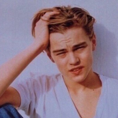 jamesrpggv's profile picture. nique ta mère la reine des putes