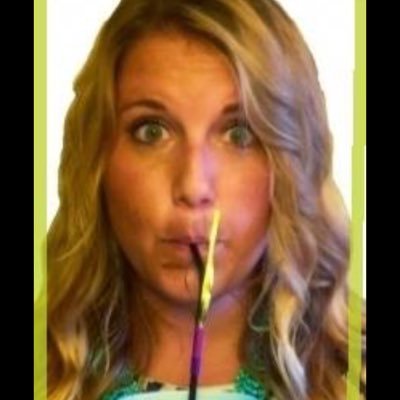 Live by the Sunshine: Be Kind & Laugh Often Adulting | Humor | Recipes | New Orleans | Travel #lifestyleblogger #catlady