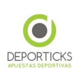 Picks diarios en variedad de Deportes⚽. Trabajo , constancia y paciencia son nuestras claves.  Ayudando a obtener beneficios.