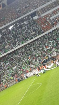 )جدة كذا اهلي وبحر)