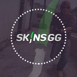 SkinsGG Profile