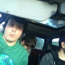 Alexandre Miguel (@AlexMiguel1707) Twitter
