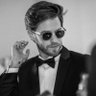 jakegant's profile picture. 