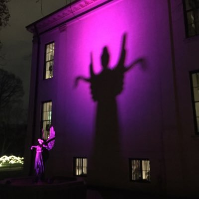 epic_fail64's profile picture. 