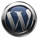 WordPress Theme Help