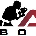 ATR Boxing