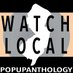 PopUpAnthology (@PopUpAnthology) Twitter profile photo