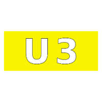 U3 Meldungen HH (@bot_hh_u3) 's Twitter Profile