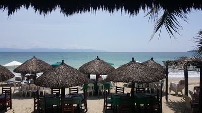 PEACEANGEL89's profile picture. 