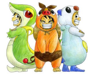 4acc0fa1fded4ce's profile picture. 애니다 좋아함 ㅋㅋㅋㅋ 원피스 .원펀맨.오소마츠상.하이큐 등등