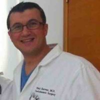 Umit Kervan (@umitkervan) 's Twitter Profile
